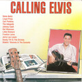 Carl Perkins - That's All Right, Mama