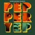 Rukus、Peppery - Don't Diss!