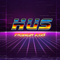 Hus - Fr3nch K155