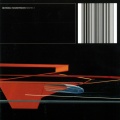 Beige - Neckerman Dub