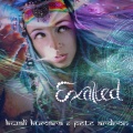 Pete Ardron、Kwali Kumara - Adi Shakti - Energy