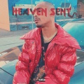 Khalil - Heaven Sent (Explicit)