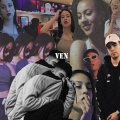 Goddess、Mvrtynferrer - Ven