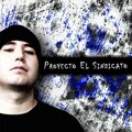 Dino - El Sindicato (Explicit)