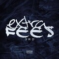 3rd - Extra Fees (Explicit)