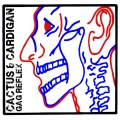 Cactus、Cardigan - Trust Me, Reggie Yates Is Our Messiah (Explicit)