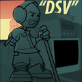 Steve J、God - Dsv (Explicit)