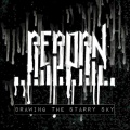 ReBorn - Masterslave