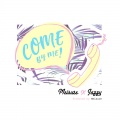 Meisure、Jazzy - CBM