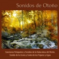 Sonidos de Otoño