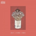 Jose M.、TacoMan、Lucilleh - Cydonia