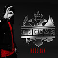 Bogdan Vladau - Kamarade