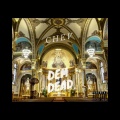 Chev - Dem Dead (Explicit)