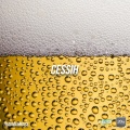 NOISE、Trauma、Neezyboy - Cessih (Explicit)