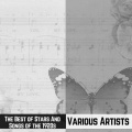 Paul Whiteman and His Orchestra - The Charleston
