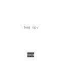 GK - Bag Up.