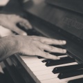 Romance Classics for the Piano - Timeless Love & Romance Melodies for a Relaxing & Intimate Ambience, Stress and Anxiety Relief, Deep Focus and Better Mood