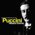renata tebaldi、Orchestra del Accademia di Santa Cecilia Rome conducted by Tullio Serafin - Act II. - 