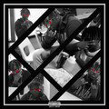 JV Beats、Trevaughn - WELCOME. (INTRO)(Explicit)