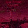 Satori - Mars