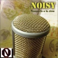 Noisy - Se Presiente