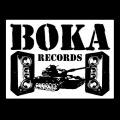 Boka Dubstep - Rewind, Vol.1