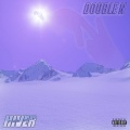 DoubleN - Charbon (Freestyle)(Explicit)
