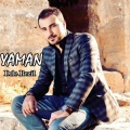 Yaman - Dıle Rezil