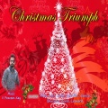 V Praveen Kay、Allan、Joel、Jerlin - Jingle Bells