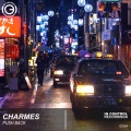 Charmes - Push Back