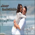 Karla、Kevin - Desde Que Estamos Juntos