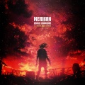 Merikan、Inward、Ihr、Hanzo - Scars