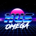 Hus - Omega