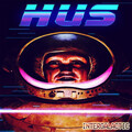 Hus - Breeze
