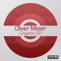 Oliver Maier - Lazy Days