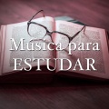 Música para Estudar: Nuestra Música Favorece Foco Concentração e Conexões entre Neurônios para os Processos de Memorização e Atenção e Estimula a Comunicação com Raciocínio e Matemática