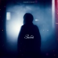 Samarr、Sunset - Забей