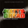 sly dunbar、Natty Dread、Horsemouth、Sticky Thomson - Sa vie