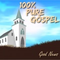 Albertina Walker & The Caravans - Its Jesus In Me