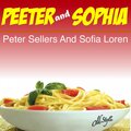 peter sellers、Sophia Loren - I Fell in Love With an Englishman