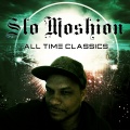 All Time Classics