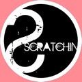 Fred Pellichero、Z3KE、DJ Getdown、Scratchin Records - Get Get Down (Remix)