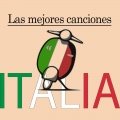 Pino D´Angió - Non andare via