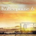 Kaffeepause 6 - Chillout Musik für deine Pause