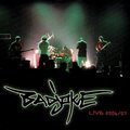 Badjoke、Hofmann - Tous frères et soeur
