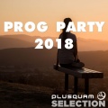 Bruno Motta - Turn It up Feat Shun Ward (Radio Mix)