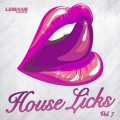 Max Williams、lauer、canard - Girls & Boys