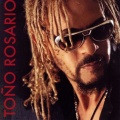 Toño Rosario - Dale Vieja Dale