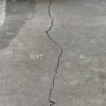 AG - Rift A