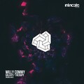 Willy Commy - Therapy